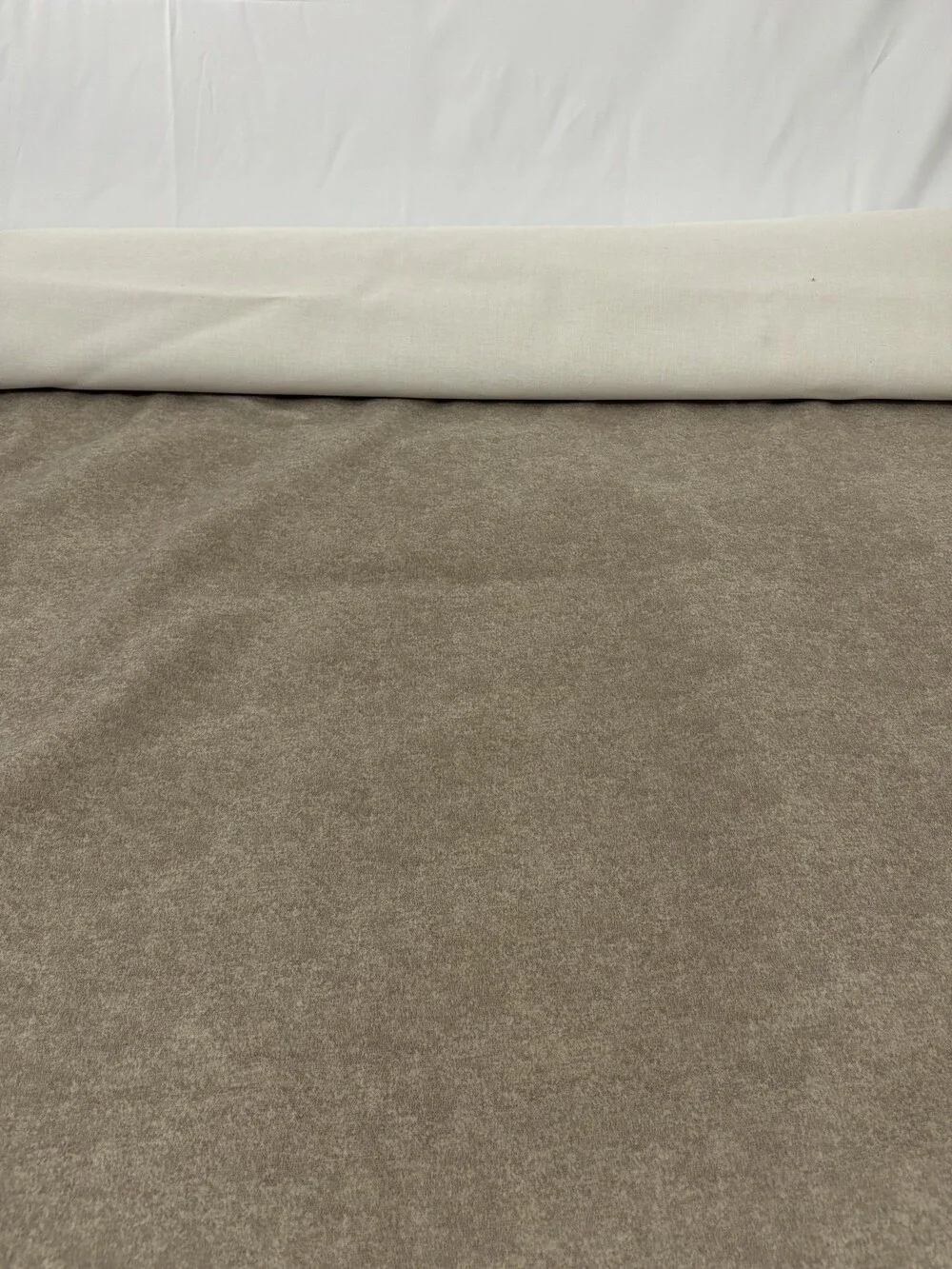 Architex ultraflannel owl